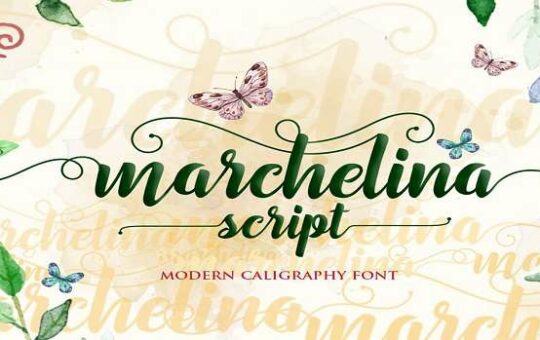 Marchelina-Script-font.jpg