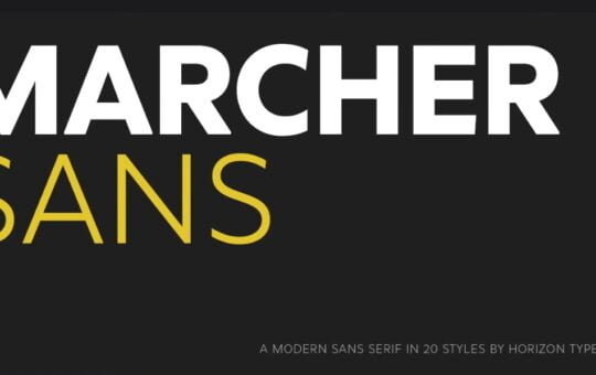 Marcher-Sans-Serif-Font-1.jpg