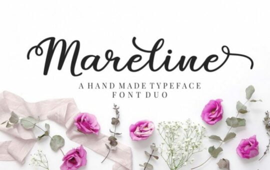 Mareline-Script-Font.jpg