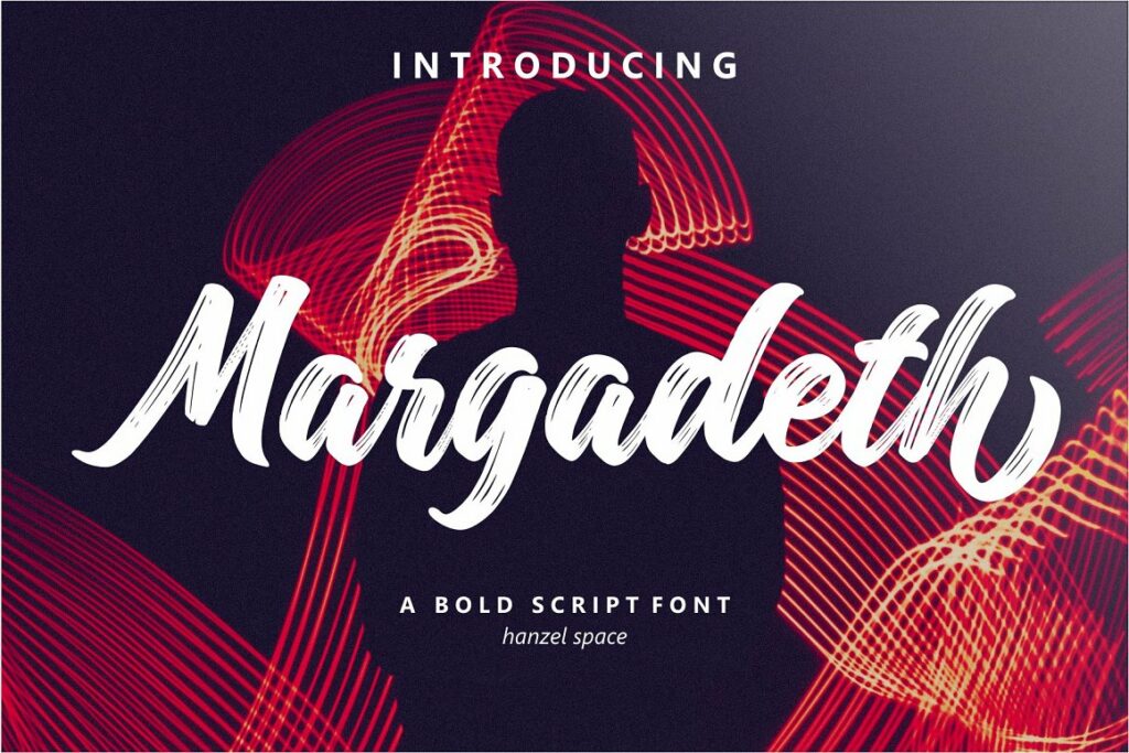 Margadeth-Font.jpg