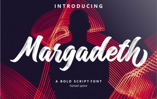 Margadeth-Font.jpg