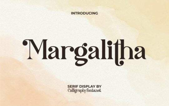 Margalitha-Font.jpg