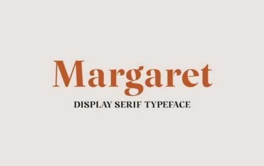 Margaret-Display-Serif-Typeface-1.jpg