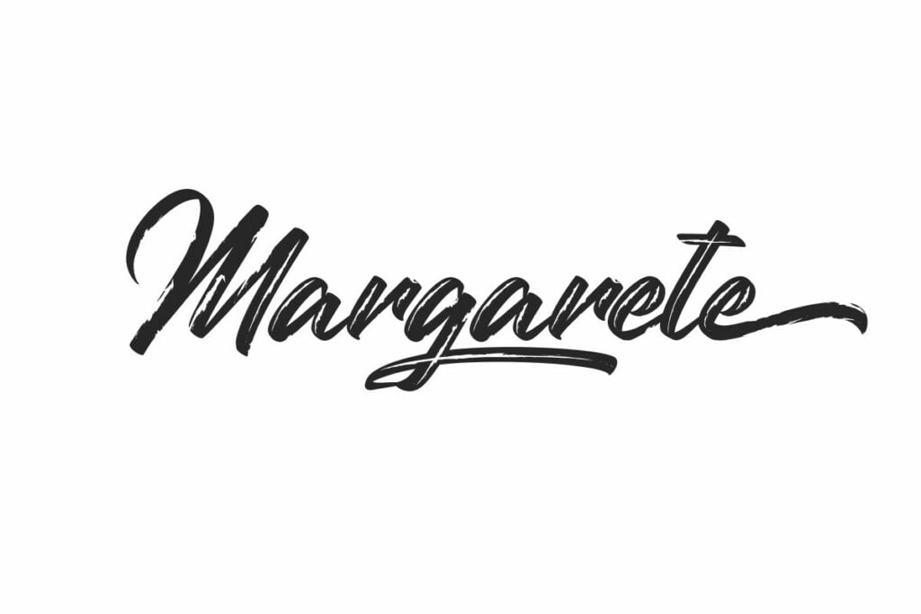 Margarete-Modern-Brush-Font-1.jpg