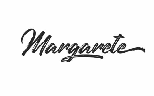 Margarete-Modern-Brush-Font-1.jpg