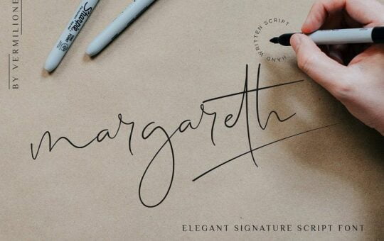 Margareth-Signature-Font.jpg