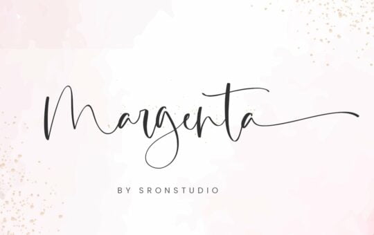 Margenta-Calligraphy-Script-Font-1.jpg