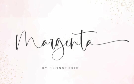 Margenta-Calligraphy-Script-Font.jpg