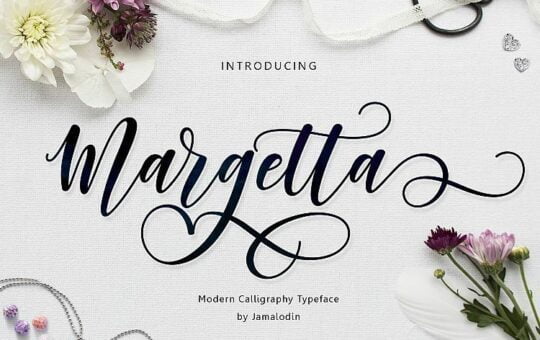 Margetta-Calligraphy-Font-1.jpg