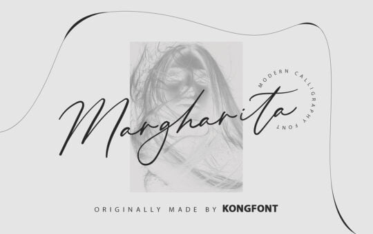 Margharita-Handwritten-Font-1.jpg
