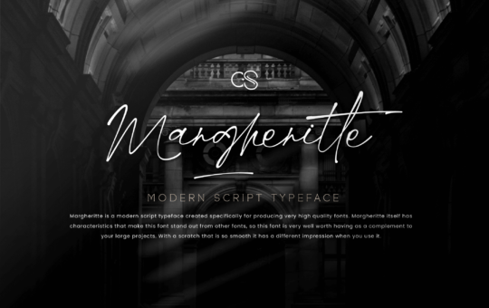 Margheritte-Monoline-Font-1.png