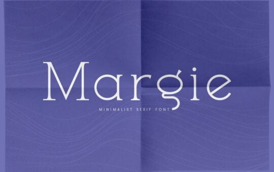 Margie-Font.jpg