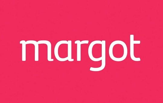 Margot-Font-Family-Free.jpg