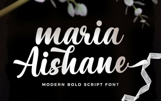 Maria-Aishane-Font.jpg