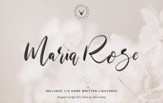 Maria-Rose-SVG-Script-Font.jpg