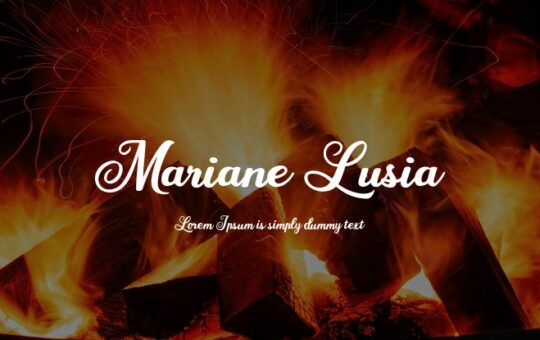 Mariane-Lusia-Script-Font-1.jpg