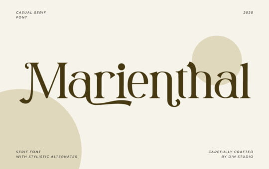 Marienthal-Casual-Serif-Font.jpg