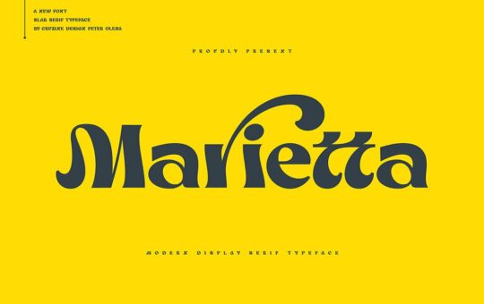 Marietta-Font.jpg