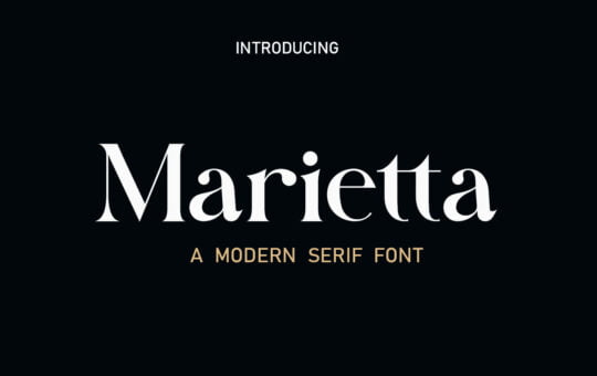 Marietta-Modern-Serif-Font-1.jpg