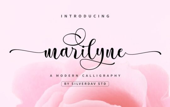 Marilyne-Modern-Calligraphy-Font-1.jpg