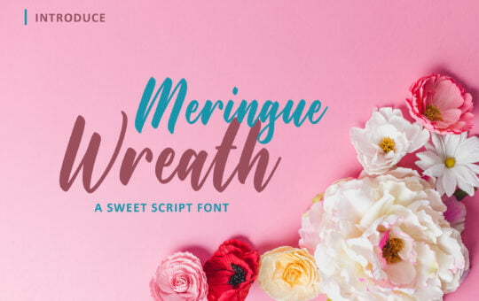 Maringue-Wreath-Font.jpg