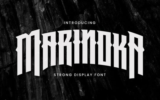 Marinoka-Font.jpg