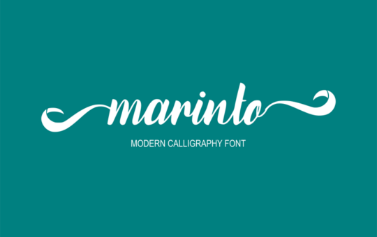 Marinto-Modern-Calligraphy-Script-Font.png