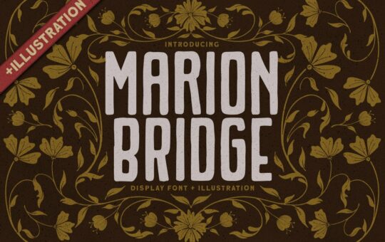 Marion-Bridge-Font.jpg