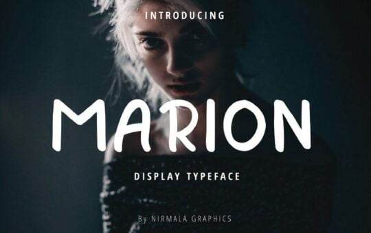 Marion-Font-1.jpg