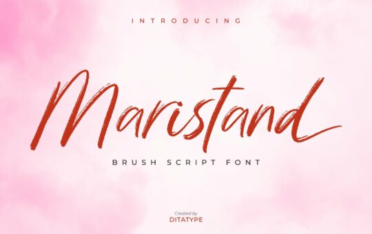 Maristand-Beautiful-Brush-Font-1.jpg
