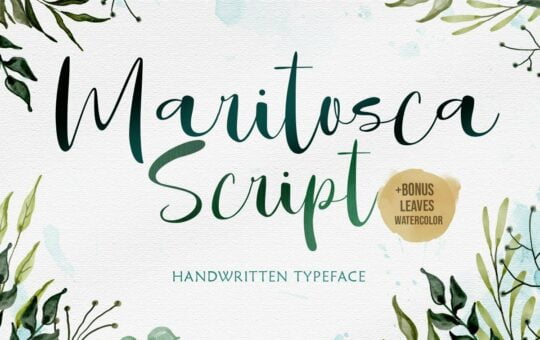 Maritosca-Typeface.jpg