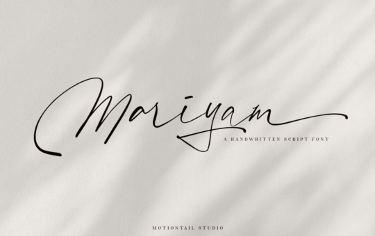 Mariyam-Modern-Script-Font-1.png