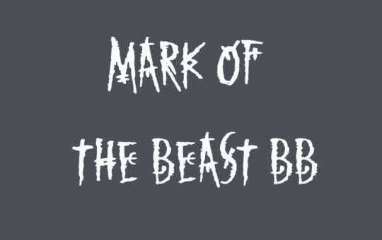 Mark-of-the-Beast-BB-Font-2.jpg