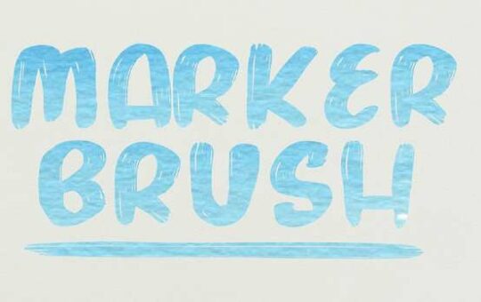 Marker-Brush-Font.jpg