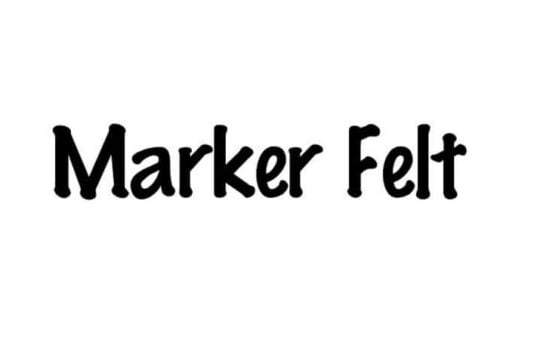 Marker-Felt-Handwritten-Font-1.jpg