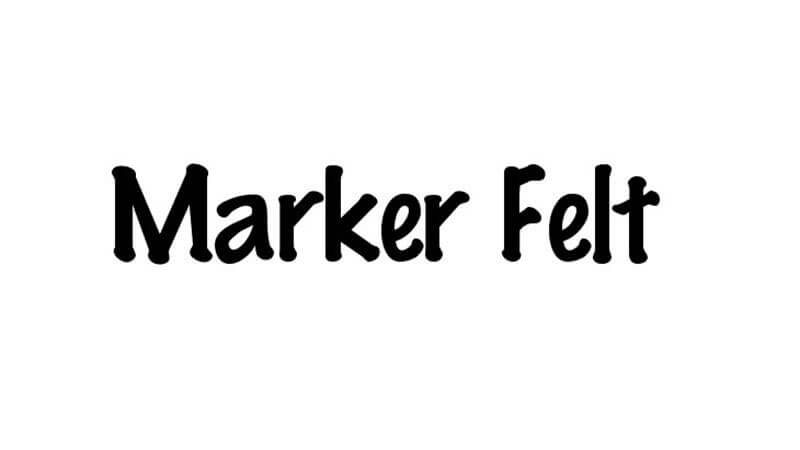 Marker-Felt-Handwritten-Font-1.jpg