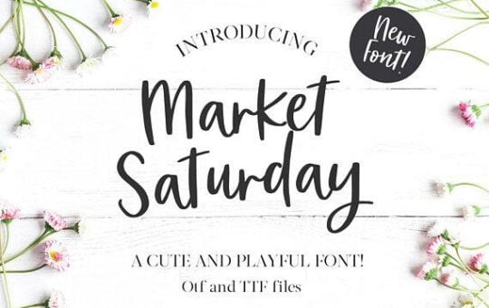 Market-Saturday-font.jpg