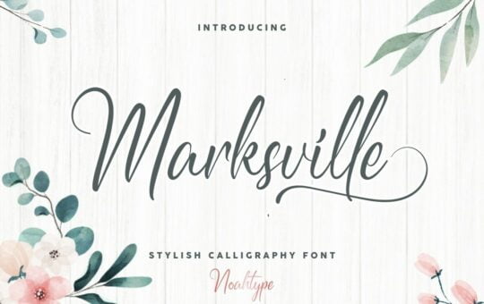 Marksville-Font.jpg