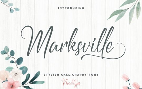 Marksville-Stylish-Calligraphy-Font-1.jpg