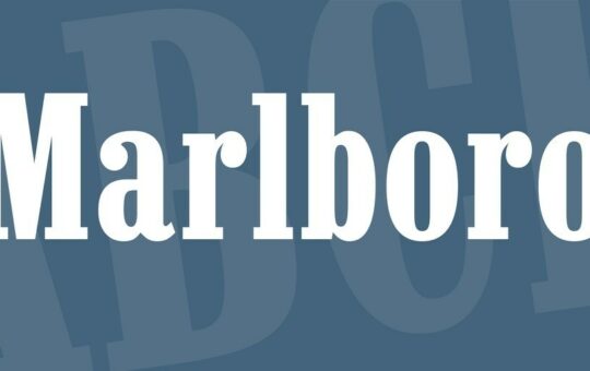 Marlboro-Font.jpg