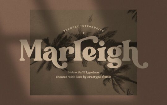 Marleigh-Font.jpg