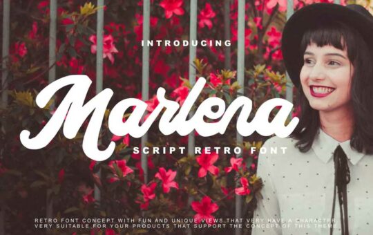 Marlena-Script-Retro-Font-1.jpg