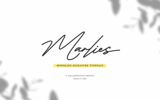 Marlies-Signature-Font.jpg