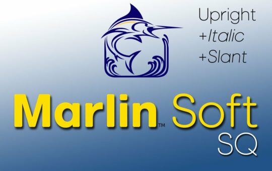 Marlin-Soft-Font.jpg