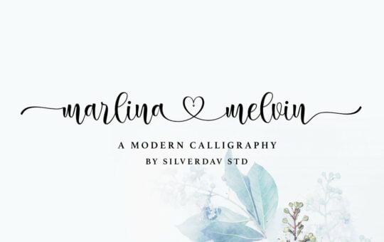Marlina-Melvin-Font.jpg