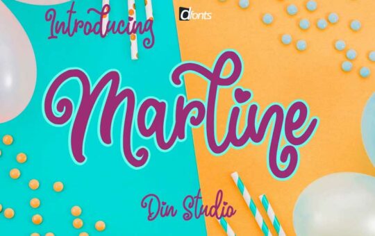 Marline-Script-Font-1.jpg