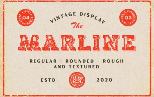 Marline-Vintage-Texture-Font-1.jpg