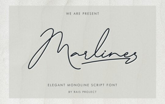 Marlines-Handwritten-Script-Font-1.jpg