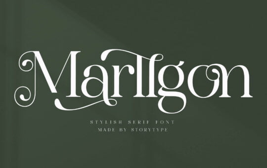 Marllgon-Modern-Serif-Font-1.jpg
