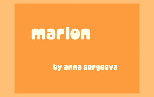Marlon-Fancy-Font-1.jpg
